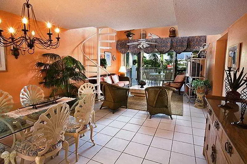 Nazareth Anchorage Beach Resort فندق