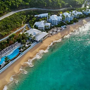 Buoy Haus St Thomas Autograph Collection Hotel
